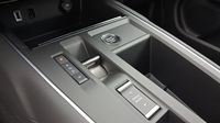 Citroen C5 Aircross PureTech 130ch S&S Shine EAT8 — photo 14