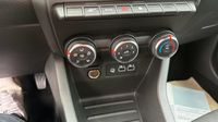 Renault Clio 1.0 TCe 90ch Equilibre — photo 30
