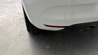 Renault Clio 1.0 SCe 65ch Zen -21 — photo 21