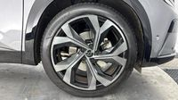 Renault Austral 1.2 E-Tech full hybrid 200ch Techno esprit Alpine — photo 20