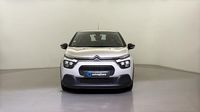 Citroen C3 1.2 PureTech 83ch S&S Feel 122-123g