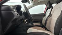 Renault Clio 1.5 Blue dCi 100ch Evolution - 24 — photo 12