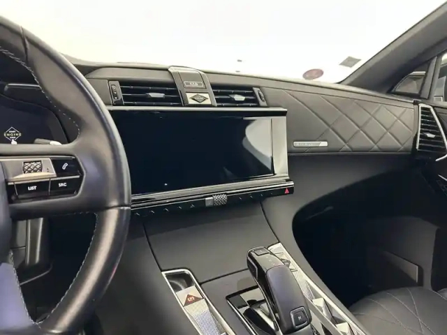 Ds Ds 7 ds7 crossback puretech 180 eat8 — photo 44