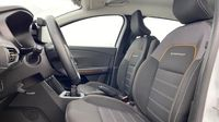 Dacia Sandero 1.0 ECO-G 100ch Stepway Confort — photo 9