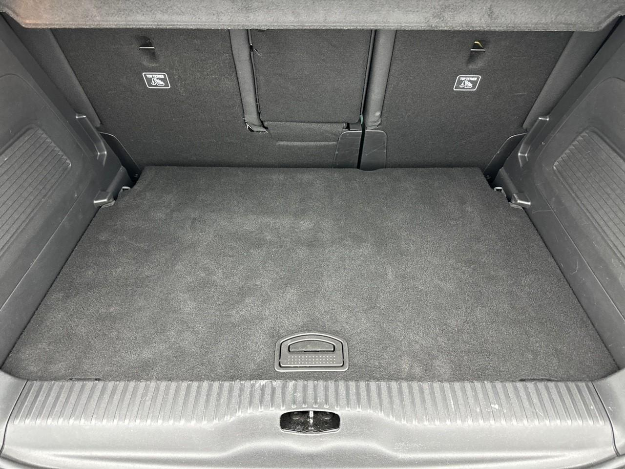 Citroën C3 Aircross puretech 130 s&s eat6 shine pack — photo 6