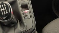 Renault Scénic 1.7 Blue dCi 120ch Life — photo 19