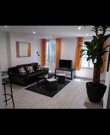 Immeuble de rapport 15 pièces 300 m²