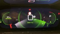 Peugeot 2008 1.5 BlueHDi 130ch S&S GT Pack EAT8 125g — photo 10