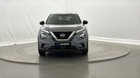 Nissan Juke 1.0 DIG-T 114ch N-Connecta 2023