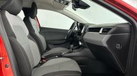 Renault Clio 1.6 E-Tech 145ch full hybrid Evolution - 24 — photo 15