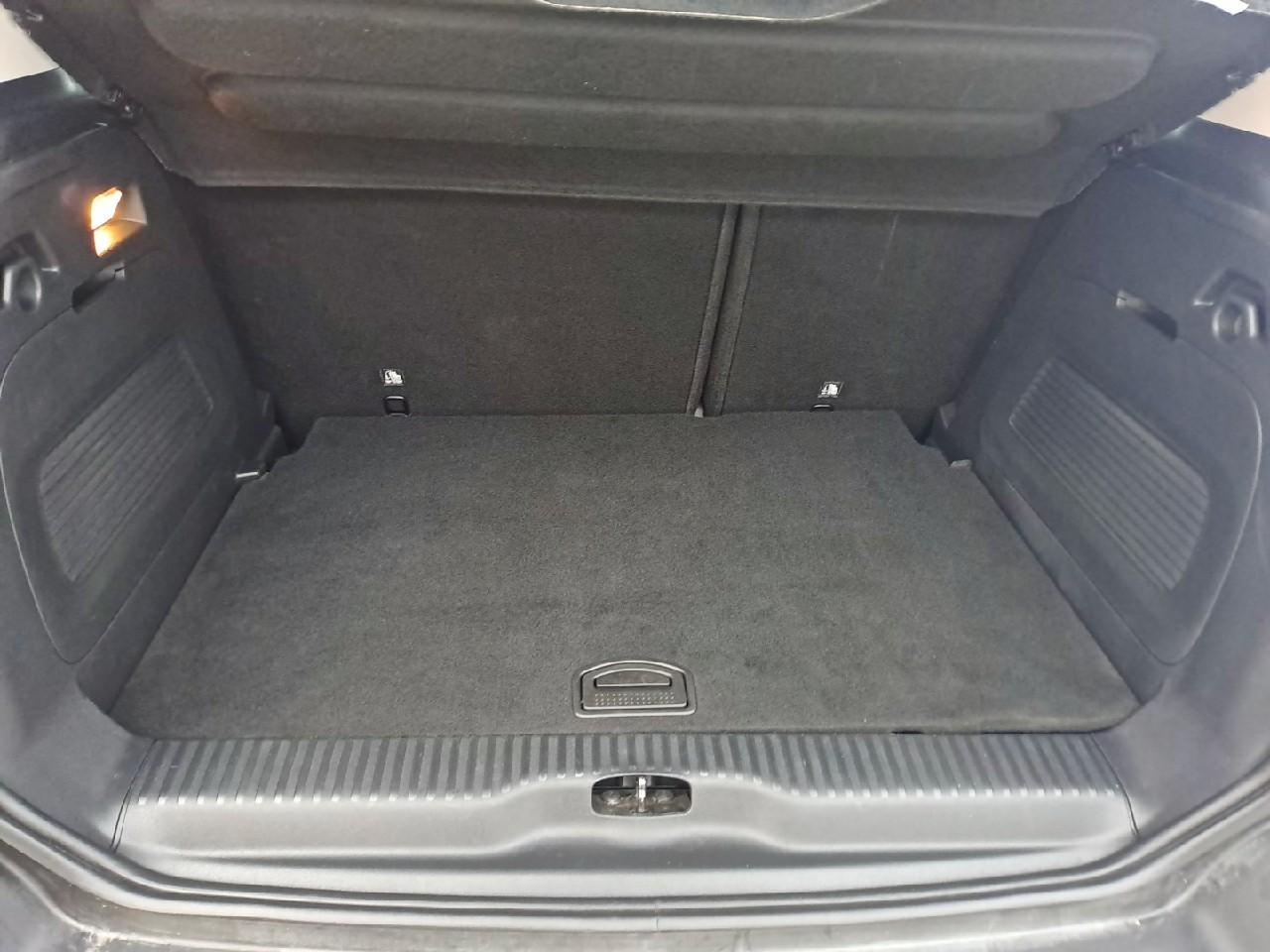Citroën C3 Aircross puretech 110 s&s bvm6 max — photo 6
