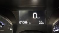 Peugeot 208 1.5 BlueHDi 100ch E6.c Active BVM5 86g 5p — photo 9