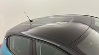 Citroen C3 1.2 PureTech 83ch S&S Feel Pack — photo 22