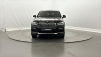 Bmw X4 xDrive20d 190ch xLine Euro6d-T — photo 2