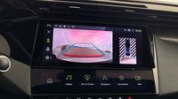 Peugeot 408 1.2 PureTech 130ch S&S GT EAT8 — photo 28