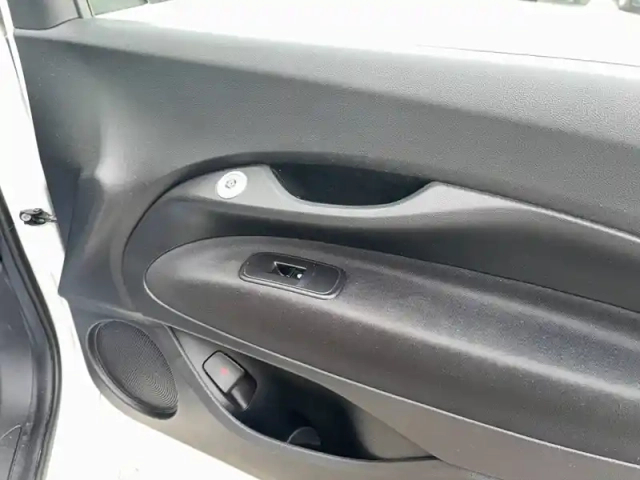 Fiat 500 e 118 ch — photo 23