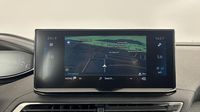 Peugeot 5008 1.2 PureTech 130ch S&S Allure Pack EAT8 — photo 18