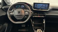 Peugeot 208 1.2 Hybrid 100ch Active e-DCS6 — photo 11