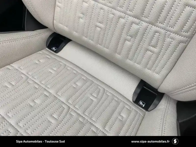 Fiat 500 e 118 ch la prima — photo 21