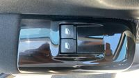 Citroen C3 1.2 PureTech 110ch S&S Shine EAT6 — photo 13