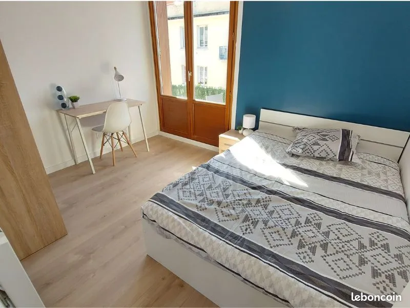 Photo 3