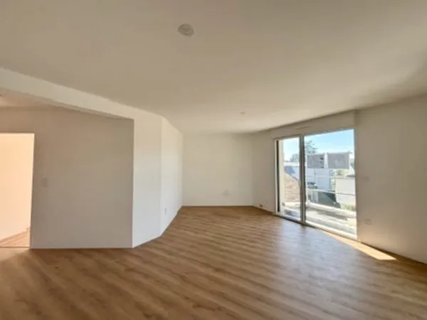 SOQUET IMMOBILIER - BETTON - A VENDRE APPARTEMENT T3 2chambr