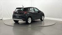 Renault Captur 1.0 TCe 90ch Business -21 — photo 5