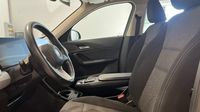 Bmw X1 sDrive18i 136ch Business Design — photo 12