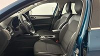 Renault Arkana 1.3 TCe mild hybrid 140ch Techno EDC -22 — photo 12