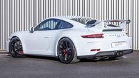 Porsche 911 Coupé 4.0 500ch GT3 PDK — photo 3