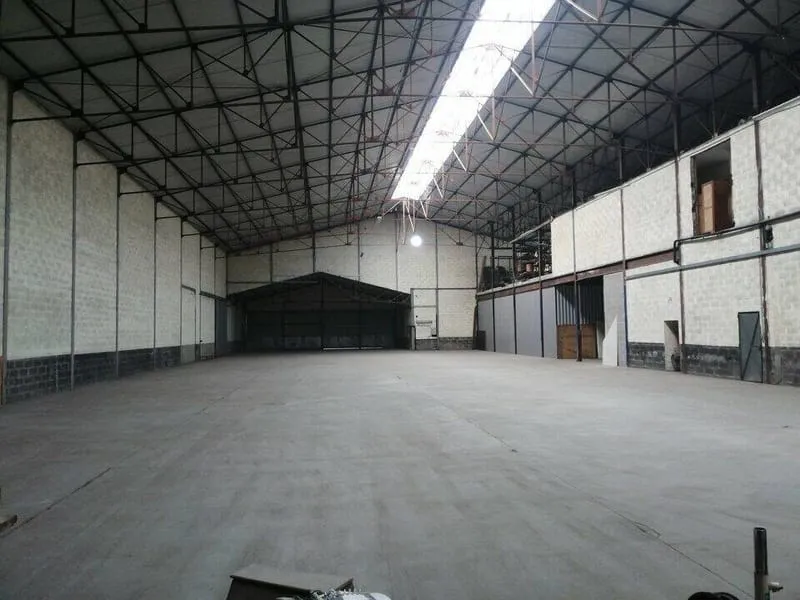 Photo 3