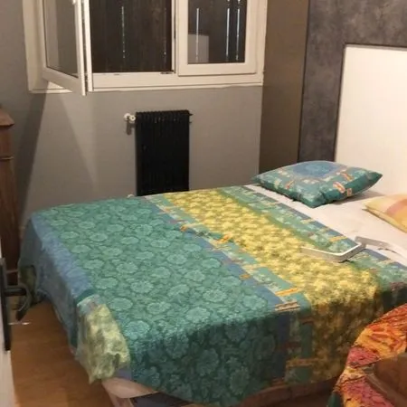 Colocation Grenoble