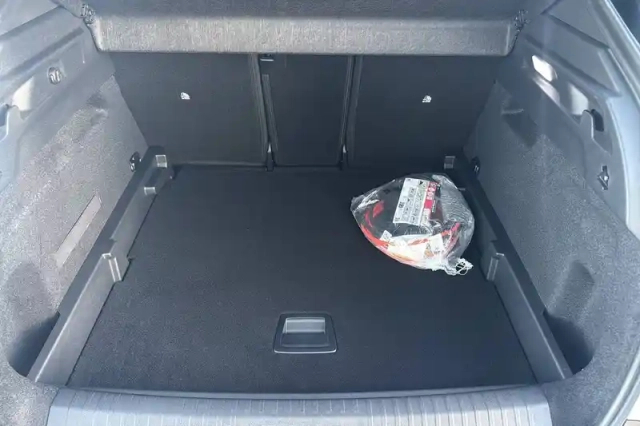 Peugeot 3008 plug-in hybrid 195 e-dcs7 — photo 62