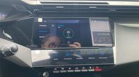 Peugeot 308 Plug-In Hybrid 180ch GT e-EAT8 — photo 27