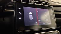 Citroen C3 1.2 PureTech 83ch S&S Shine — photo 28