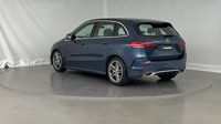 Mercedes Classe B 180 136ch Business Line Edition 7G-DCT — photo 8