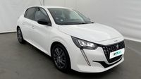 Peugeot 208 Style PureTech 100 S S BVM6 — photo 3