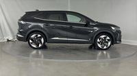 Renault Symbioz 1.8 E-Tech full hybrid 160ch Iconic - 25 — photo 4