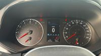 Renault Clio 1.0 SCe 65ch Evolution — photo 10