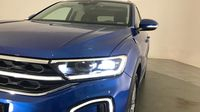 Volkswagen T-Roc 1.5 TSI EVO 150ch Style DSG7 — photo 17