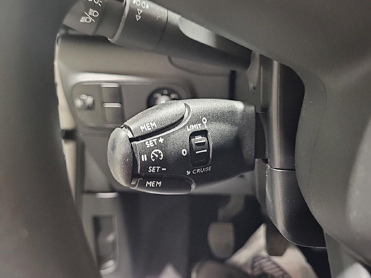 Citroën C3 puretech 83 s&s bvm5 feel pack — photo 23