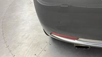 Fiat 500 1.2 8v 69ch Eco Pack Lounge Euro6d — photo 21