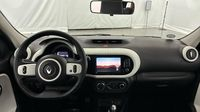 Renault Twingo E-Tech Electric Zen R80 Achat Intégral - 21MY — photo 11