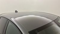 Peugeot 208 1.2 PureTech 100ch S&S Allure Pack EAT8 — photo 22