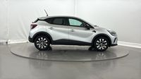 Renault Captur 1.0 TCe 90ch Evolution — photo 4