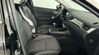 Renault Captur 1.0 TCe 90ch Techno — photo 15