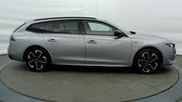 Peugeot 508 Sw BlueHDi 130ch S&S GT EAT8 — photo 4