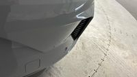 Renault Clio 1.6 E-Tech 145ch full hybrid esprit Alpine — photo 21
