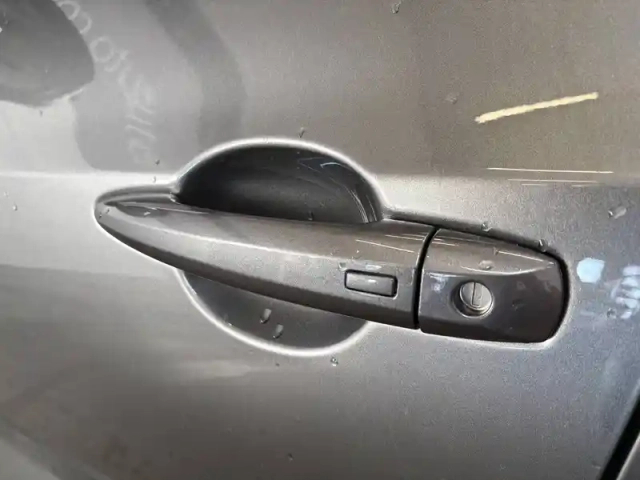 Nissan Juke dig-t 114 dct7 — photo 11
