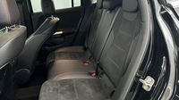 Mercedes Gla 250 e 160+102ch AMG Line 8G-DCT — photo 13